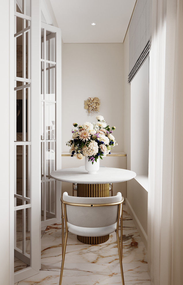 ЖК "Режиссер"