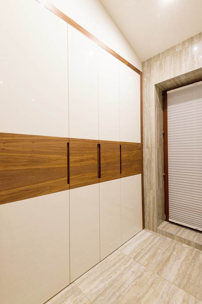 Загородный дом в КП Пестово