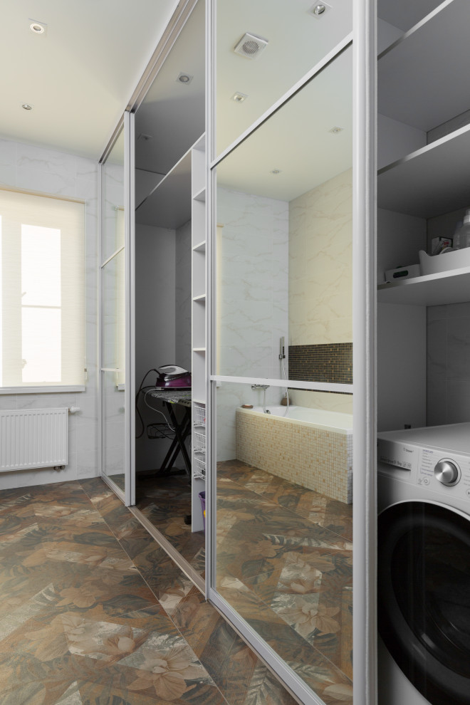 Осеннее настроение