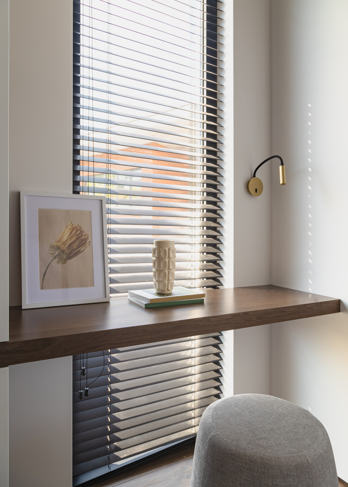 Вилла у моря в Сочи