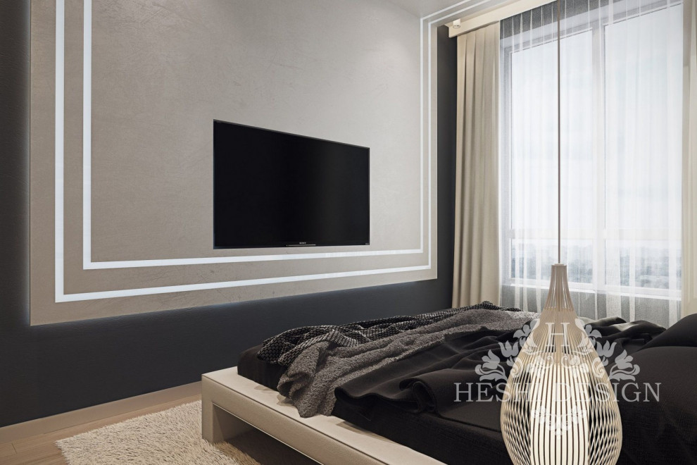 ЖК «Вишневый Сад»