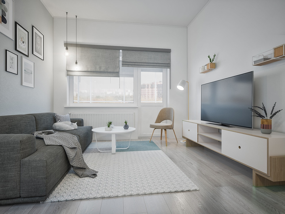 Вирджилия Вулф