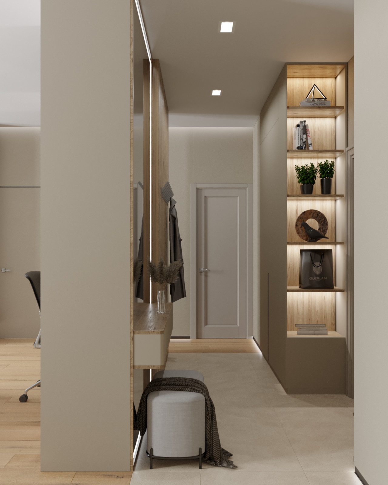 ЖК "Цивилизация на Неве"