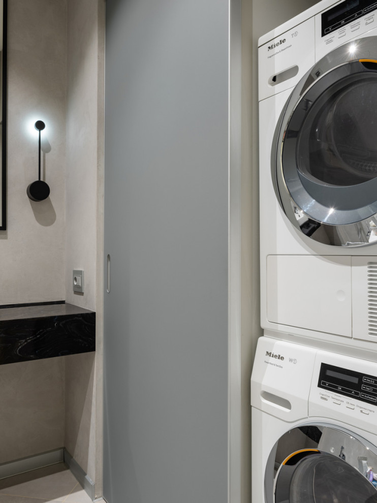 Дибуновская