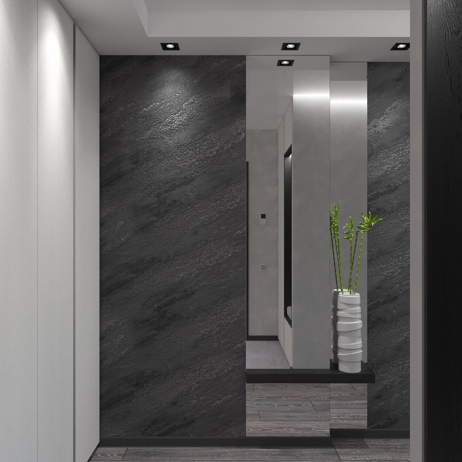 ЖК Лазурный