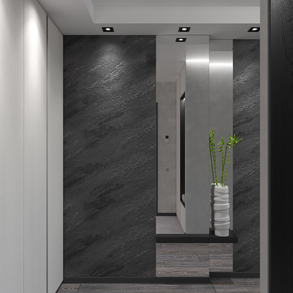 ЖК Лазурный