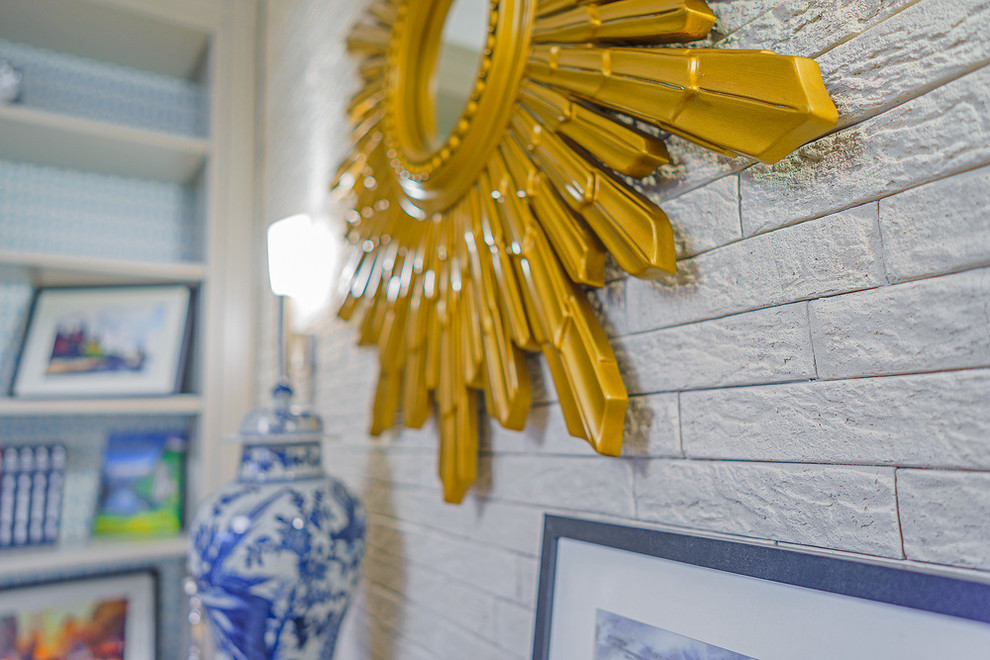 3х комнатная квартира на ул.Красносельская