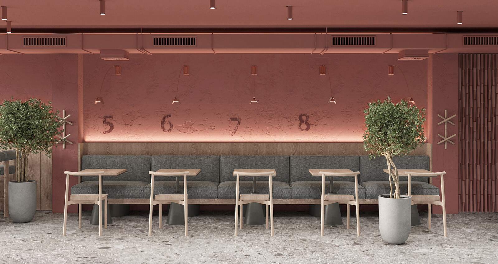 БАТТЕРФЛЯЙ 21