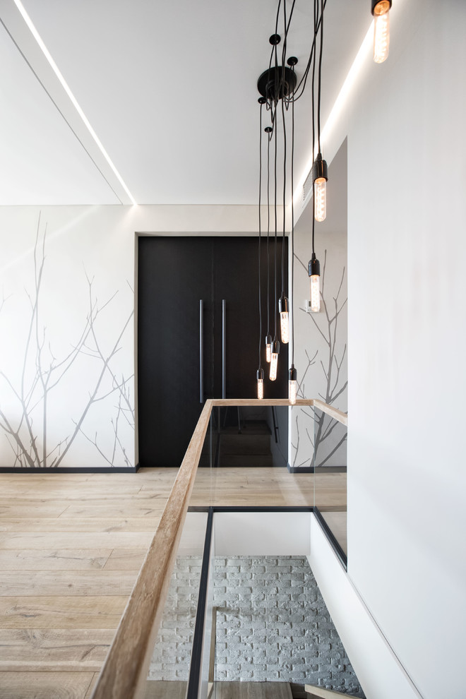 квартира на Факультетском