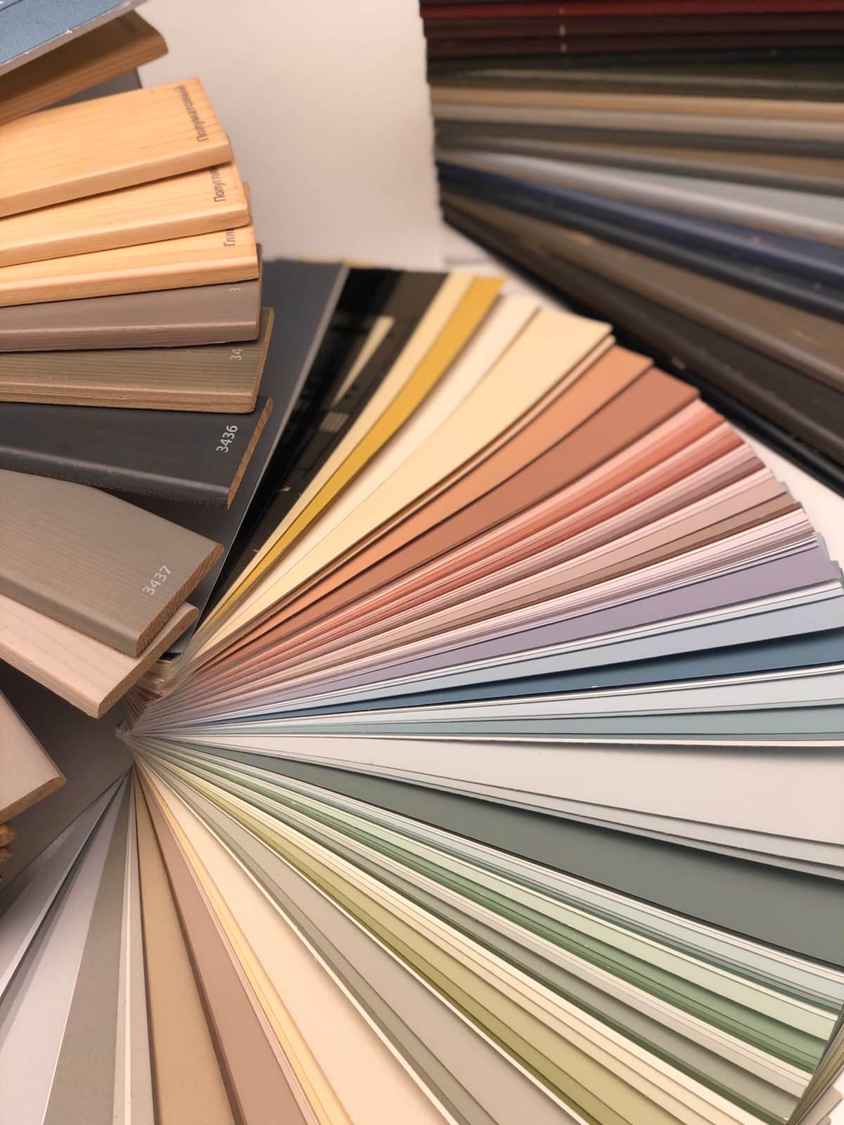 Стройка.Ремонтные работы