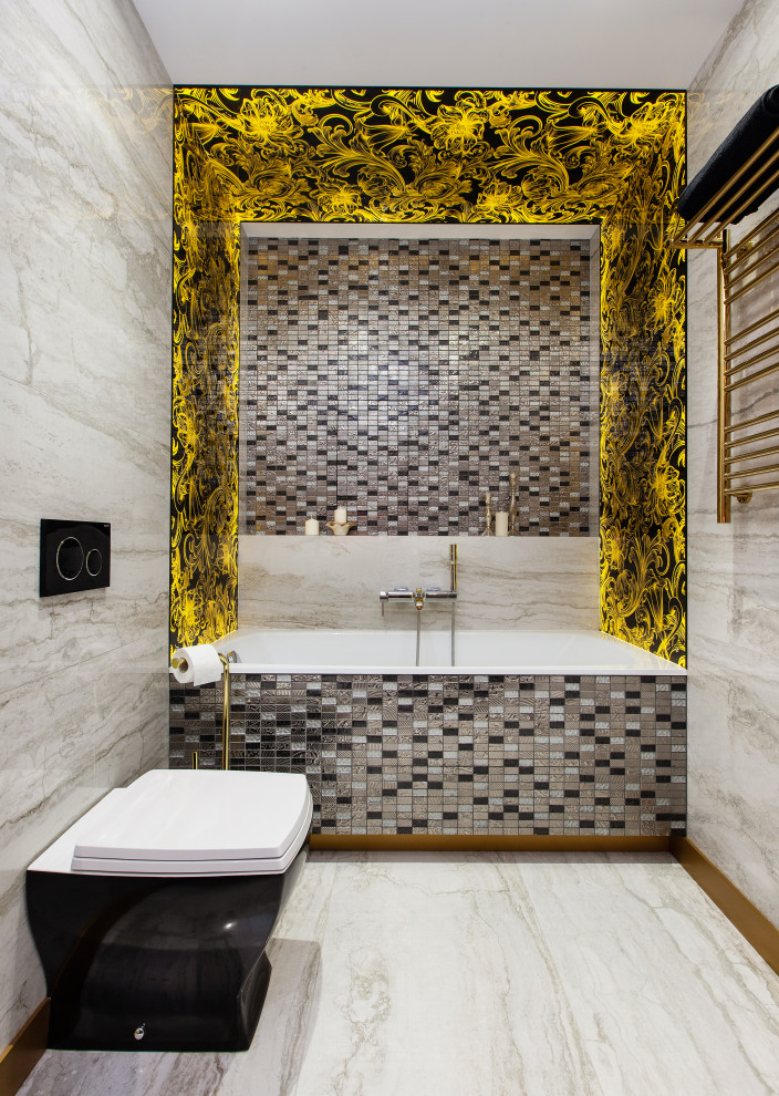 Проект МАЛАХИТОВАЯ ШКАТУЛКА // a "Jewelry box" project