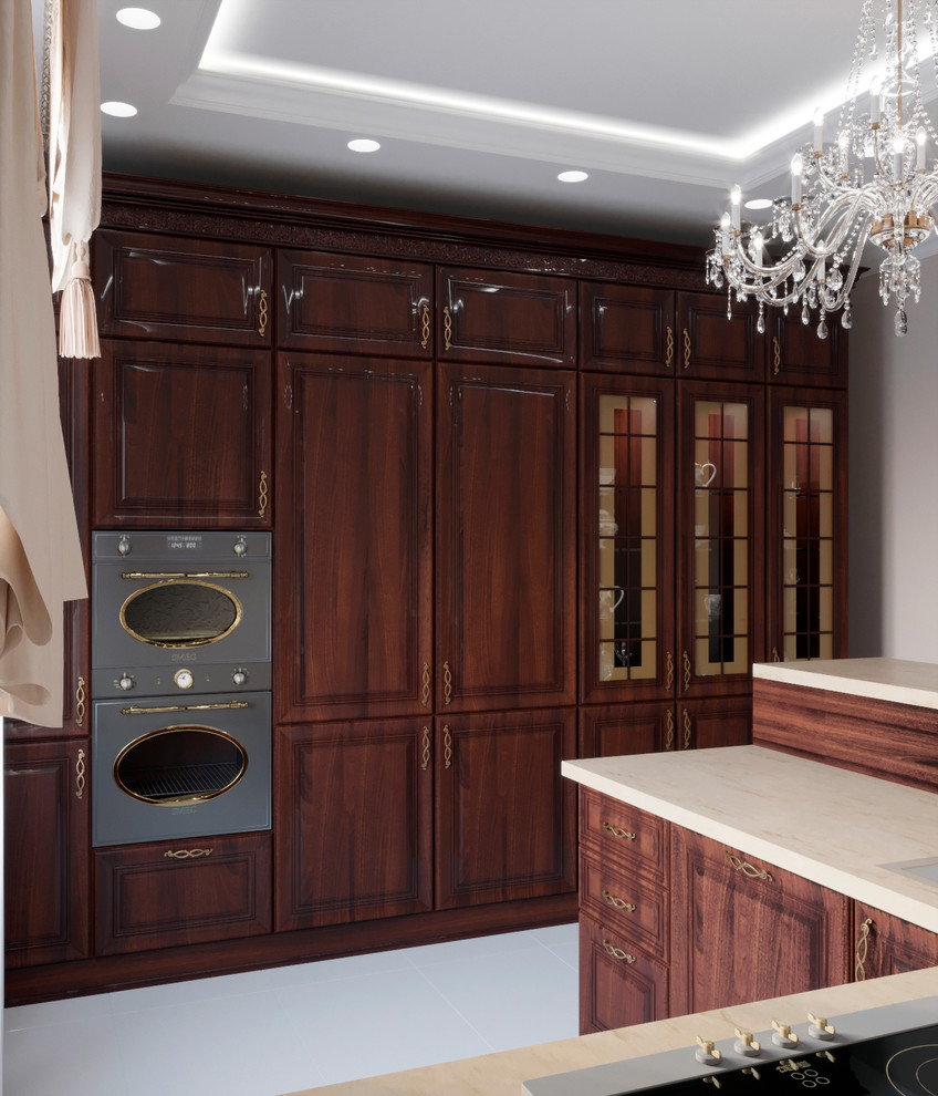 Кухонный гарнитур " Нике"