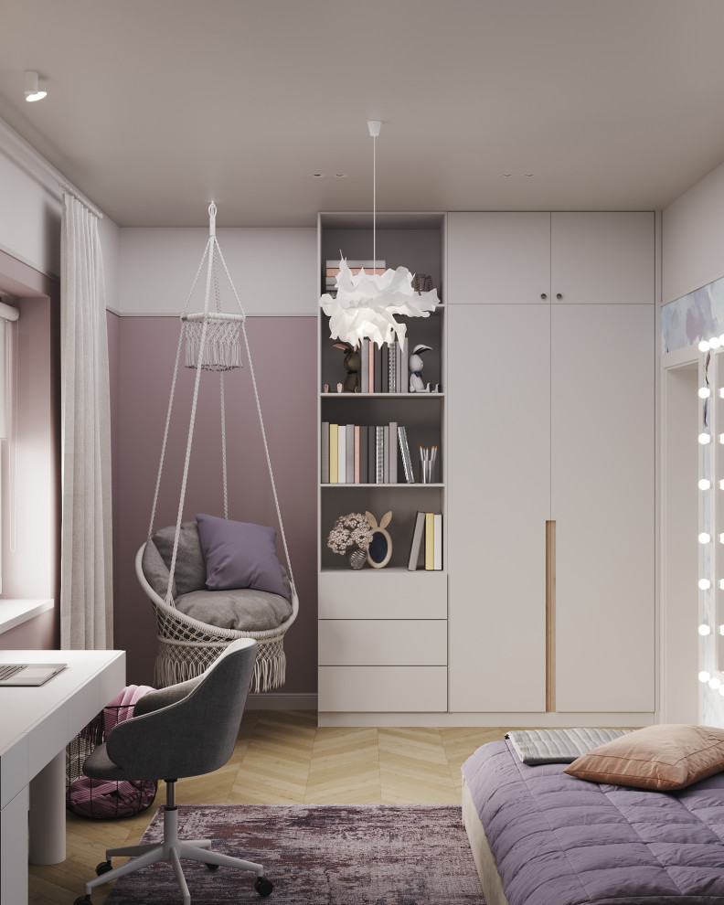 Дом в Свердловской области