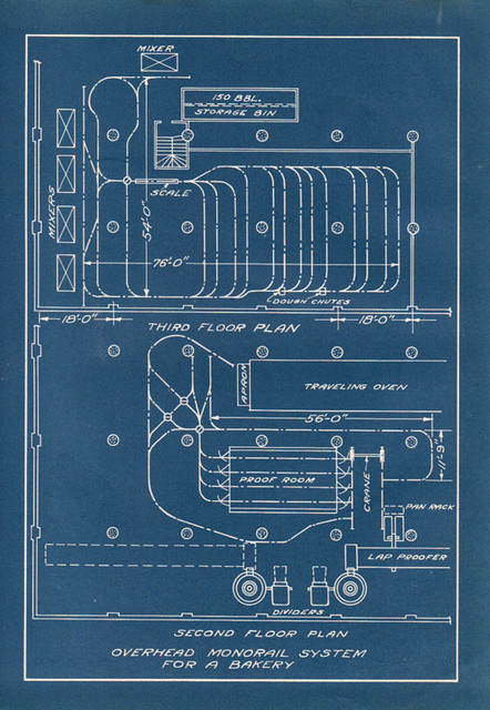Полезные адреса: Куда пойти с детьми на мастер-класс
