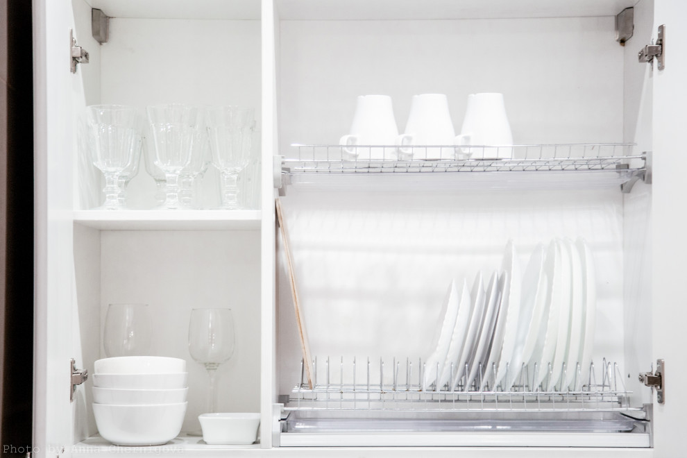 Baikal Story. Аппартаменты Красное вино