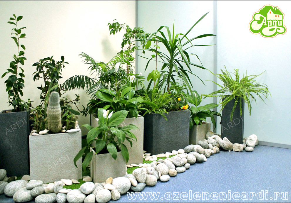 Частная клиника