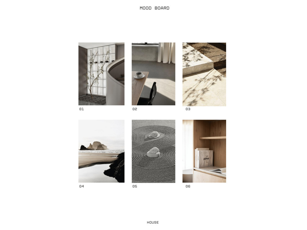 Загородный дом