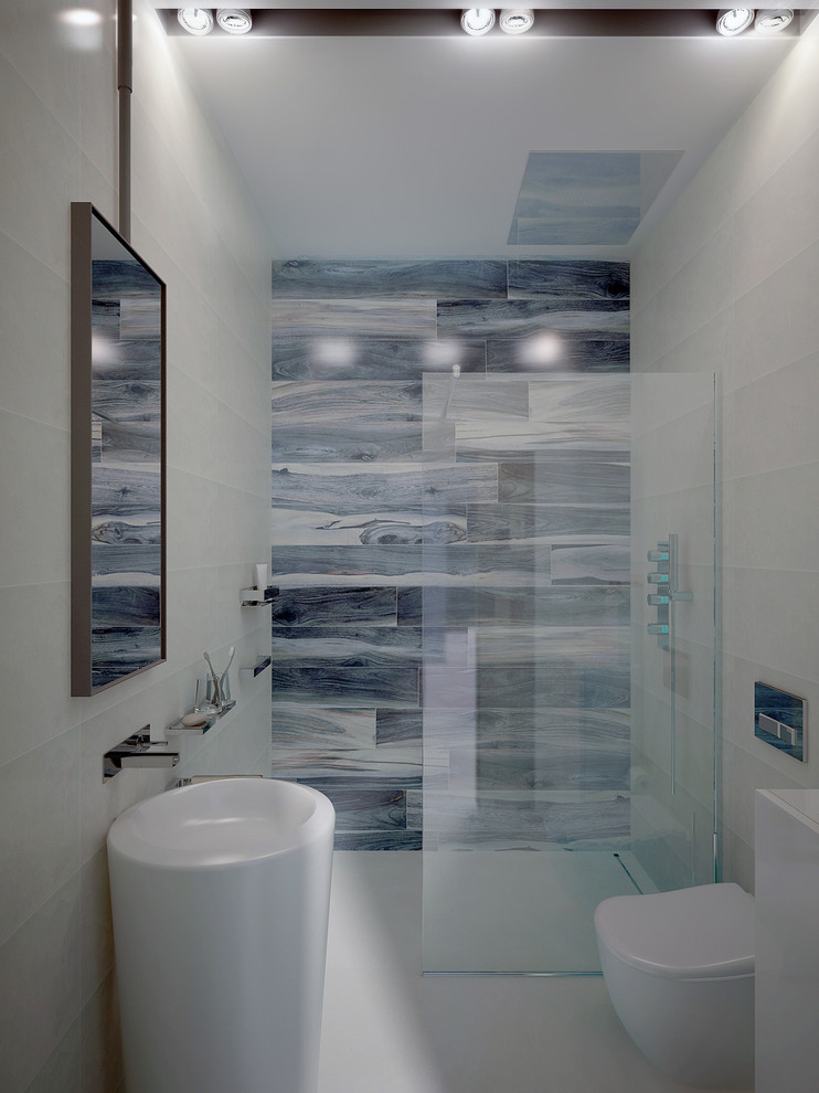 Квартира типа Suite ЖК Солнечный Олимп