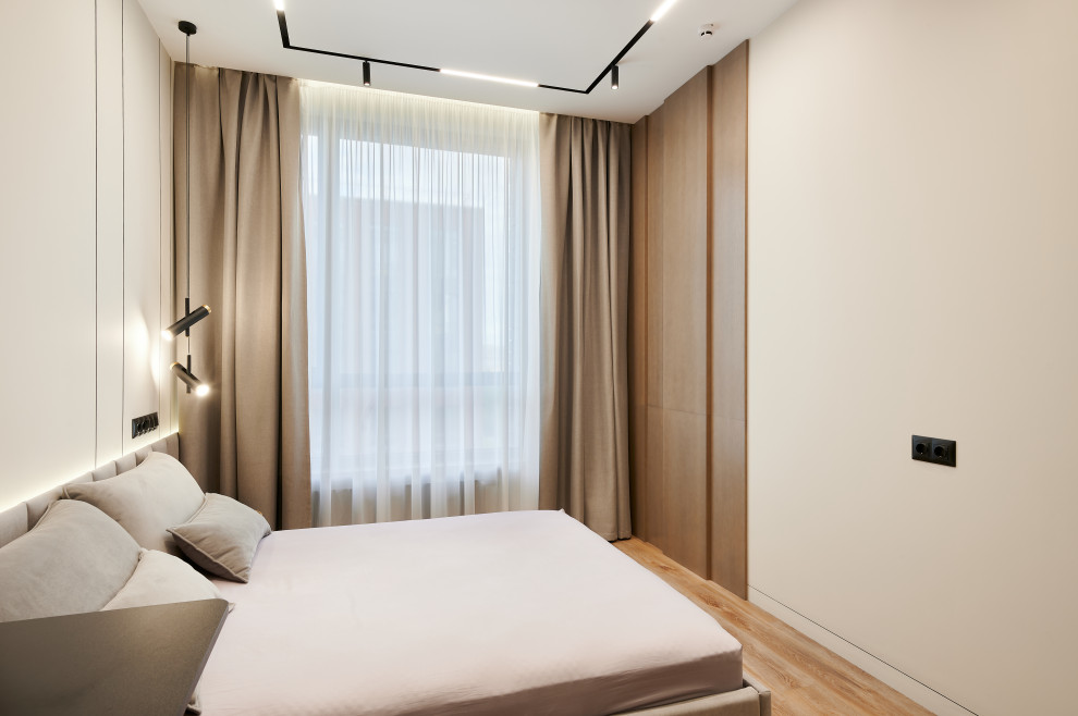 Level Донской