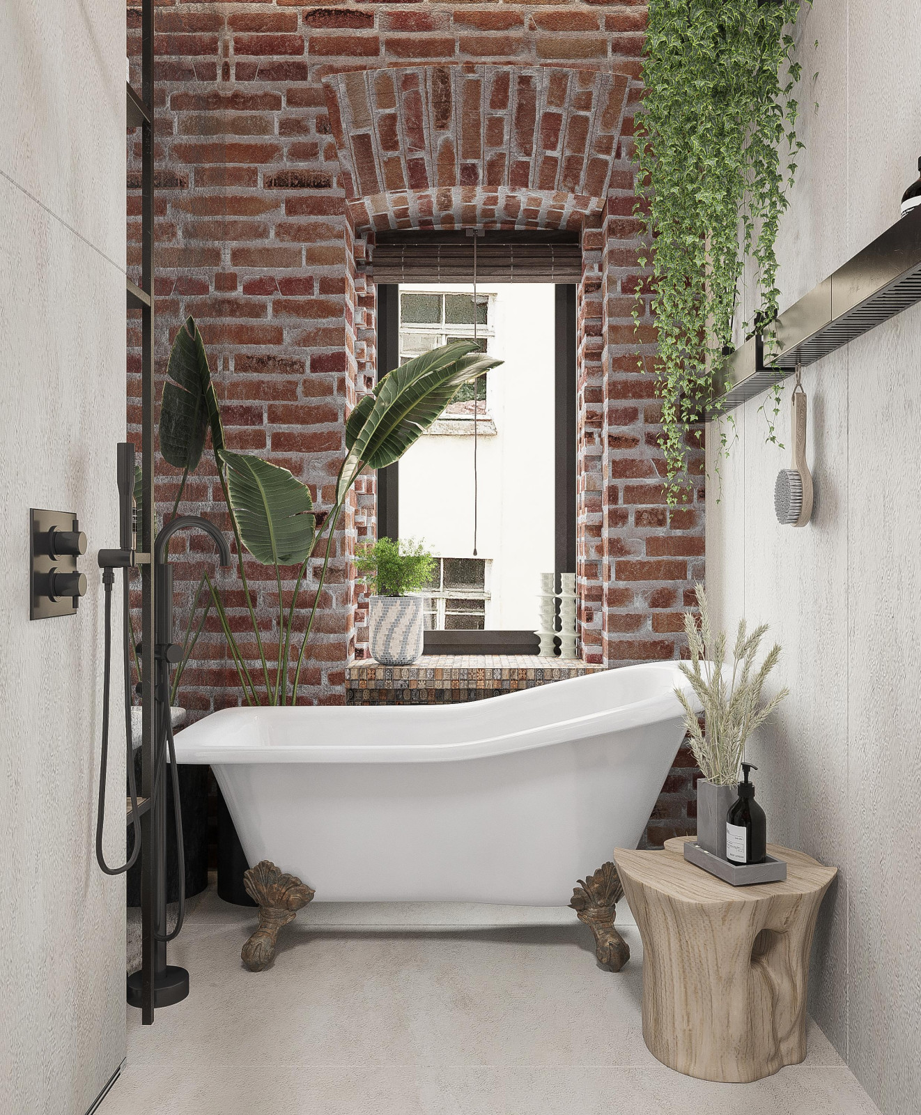 2design_Невский_спб