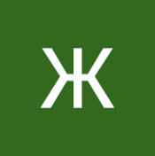 Жалгас Сапарбаев