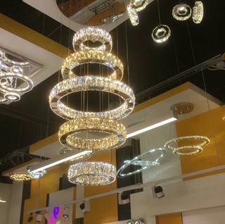 Владислав Волков