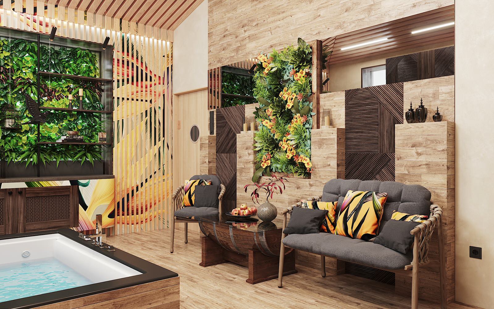 Солнечногорский район