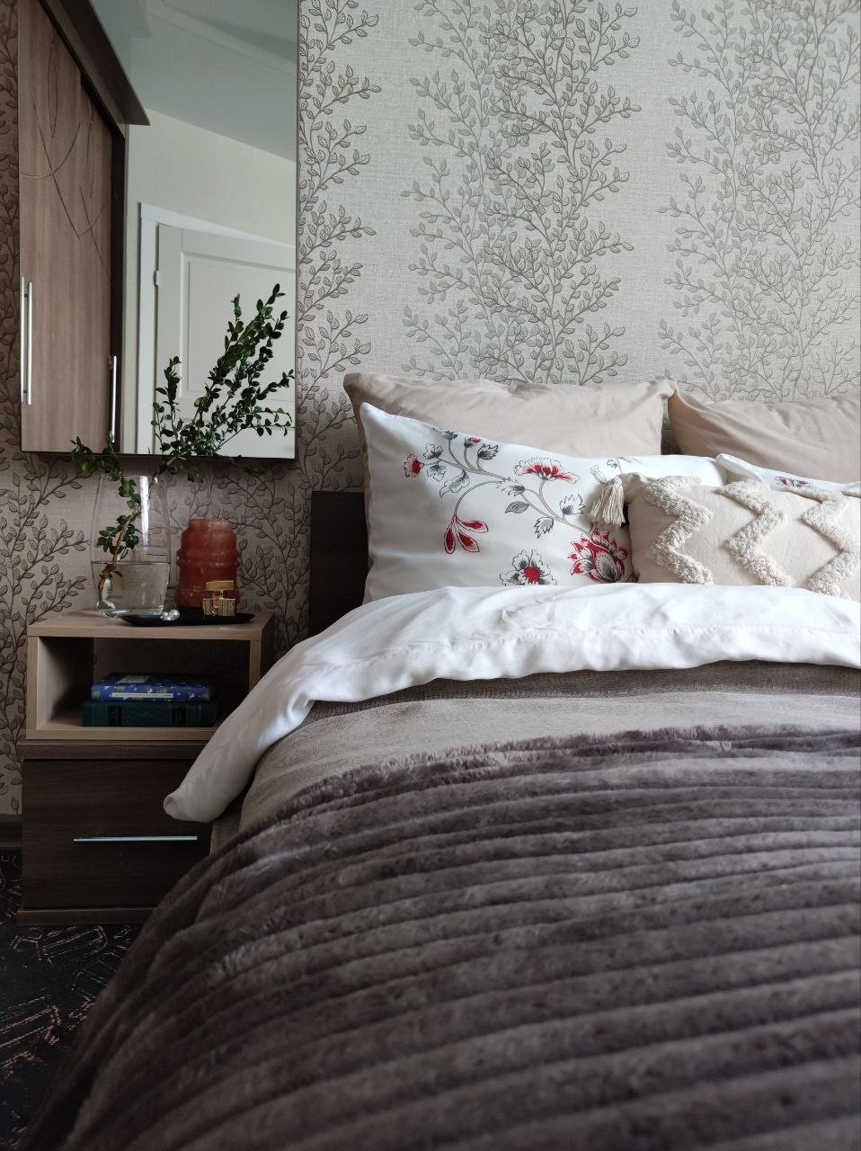 Елена Крячко