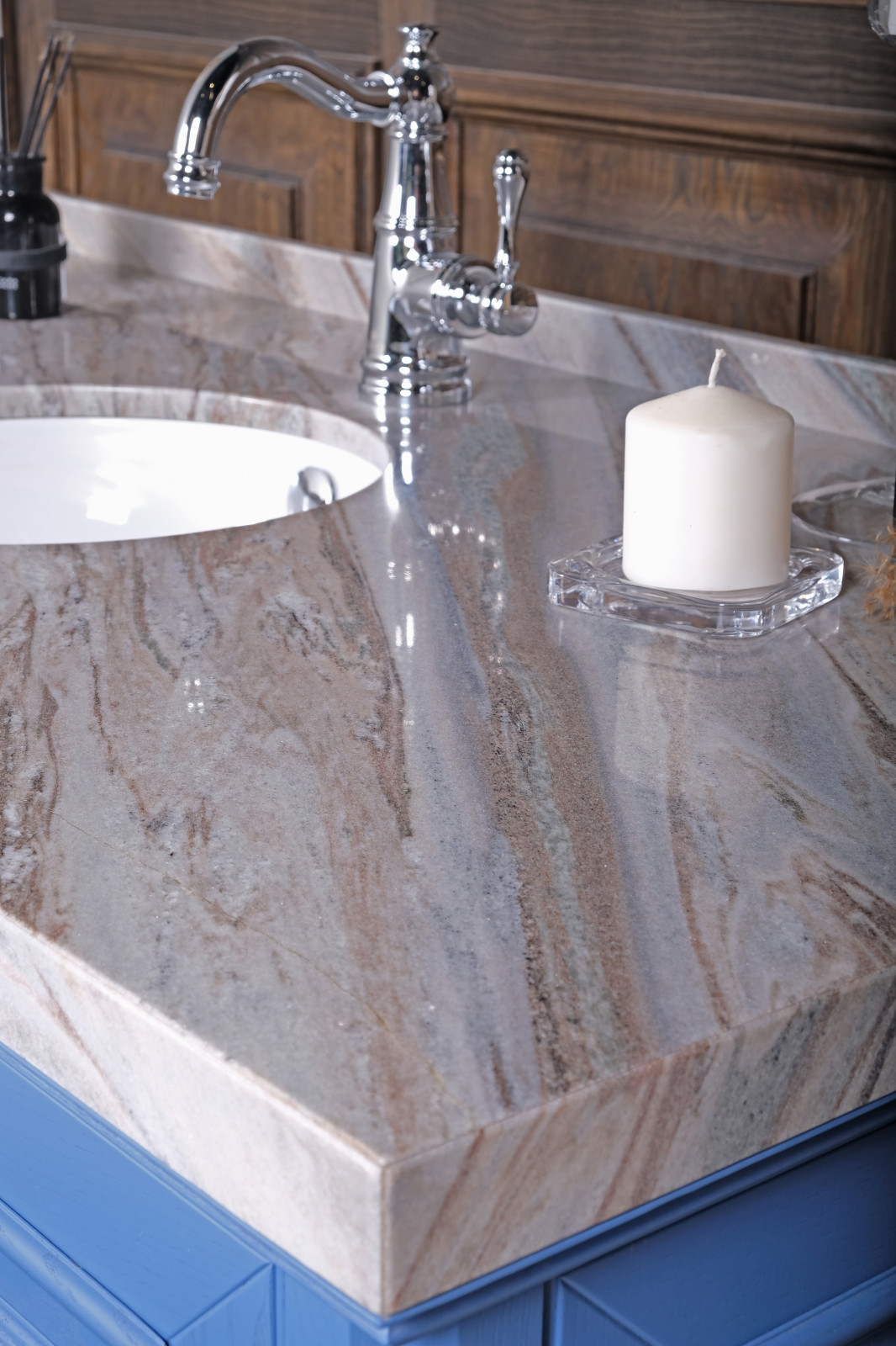 Коллекция мебели Madlen