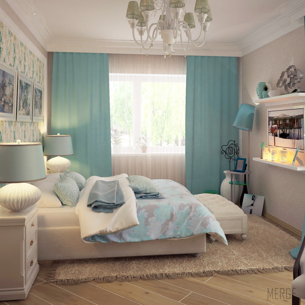 Частный дом в Евпатории. Крым. Украина