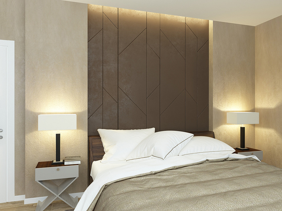 Загородный дом в Киссолово