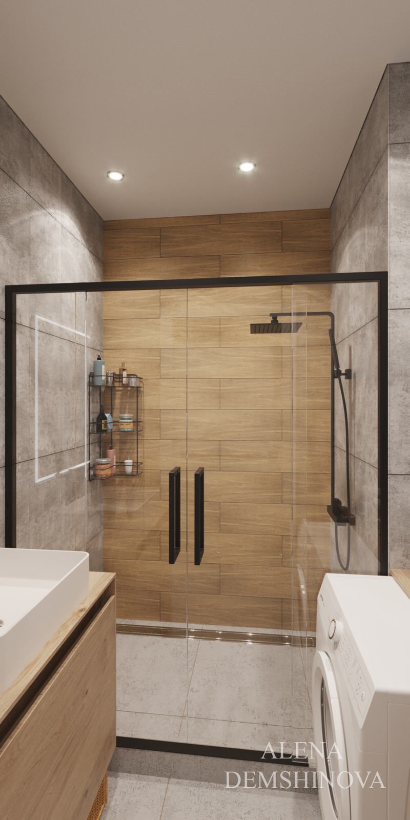 Квартира Михайлово