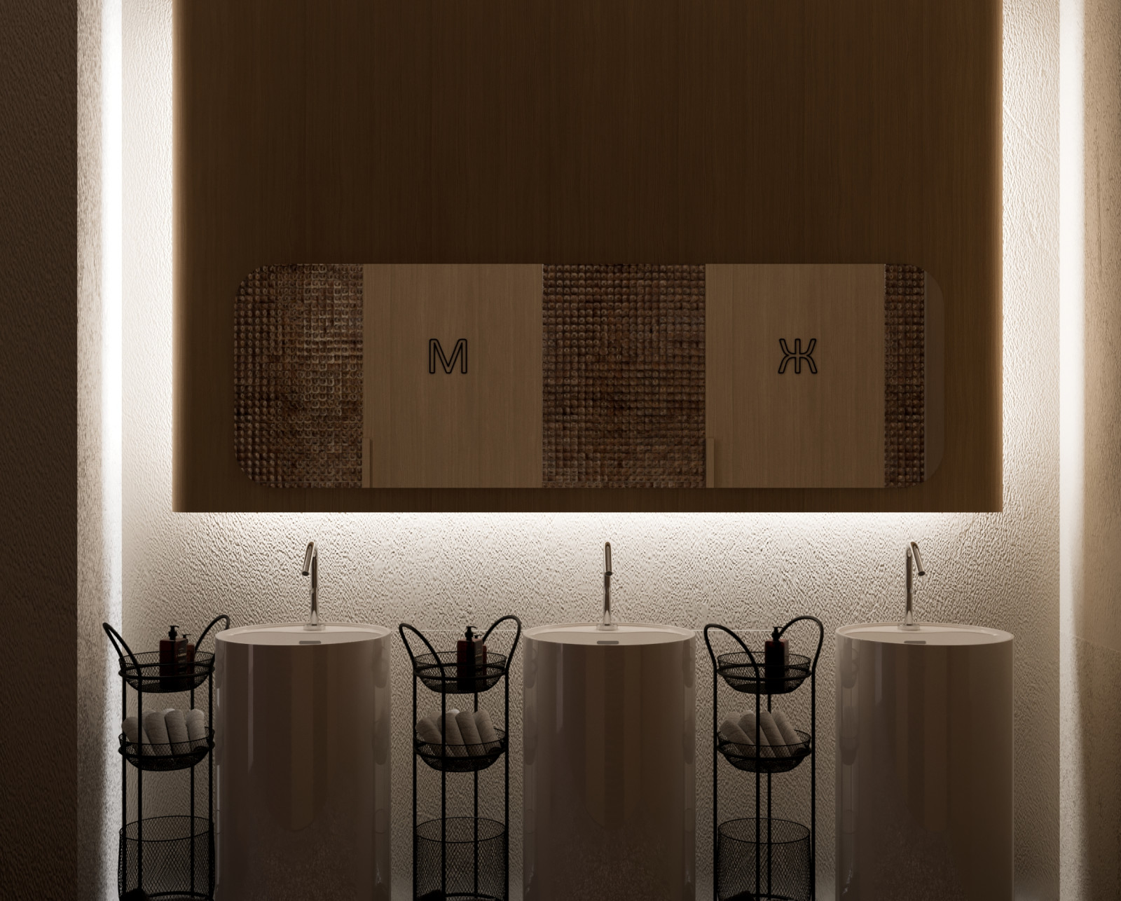 BookCafe в Сергиевом Посаде