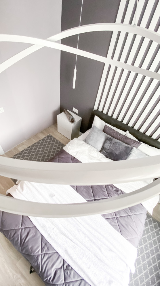 Все оттенки серого