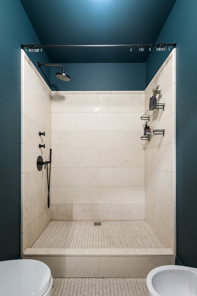 Обложка альбома: Санузел