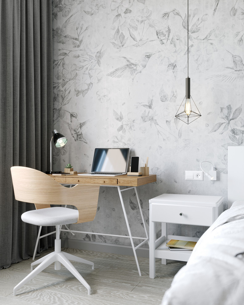 ЖК Новокосино г.Реутов