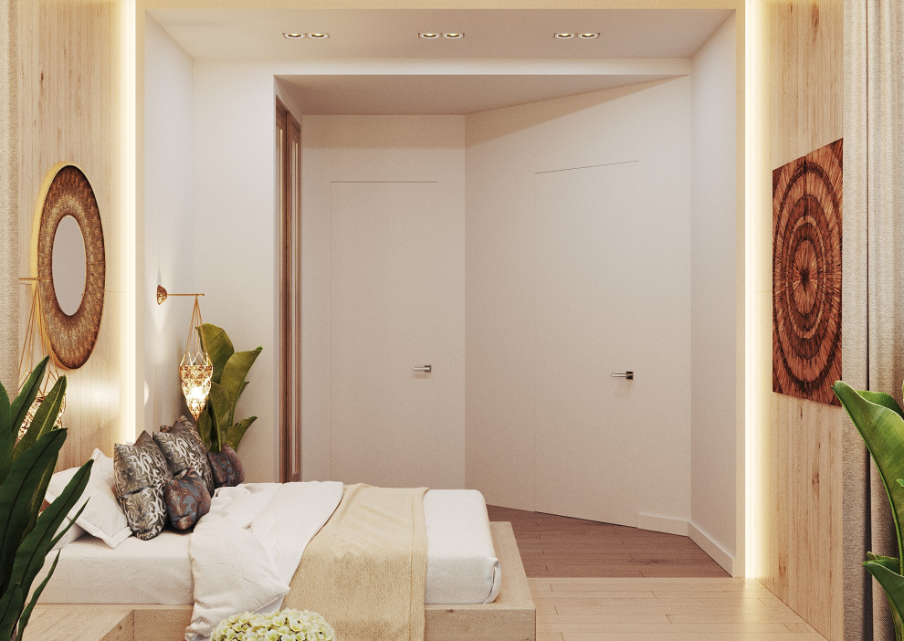 Ноты комфорта