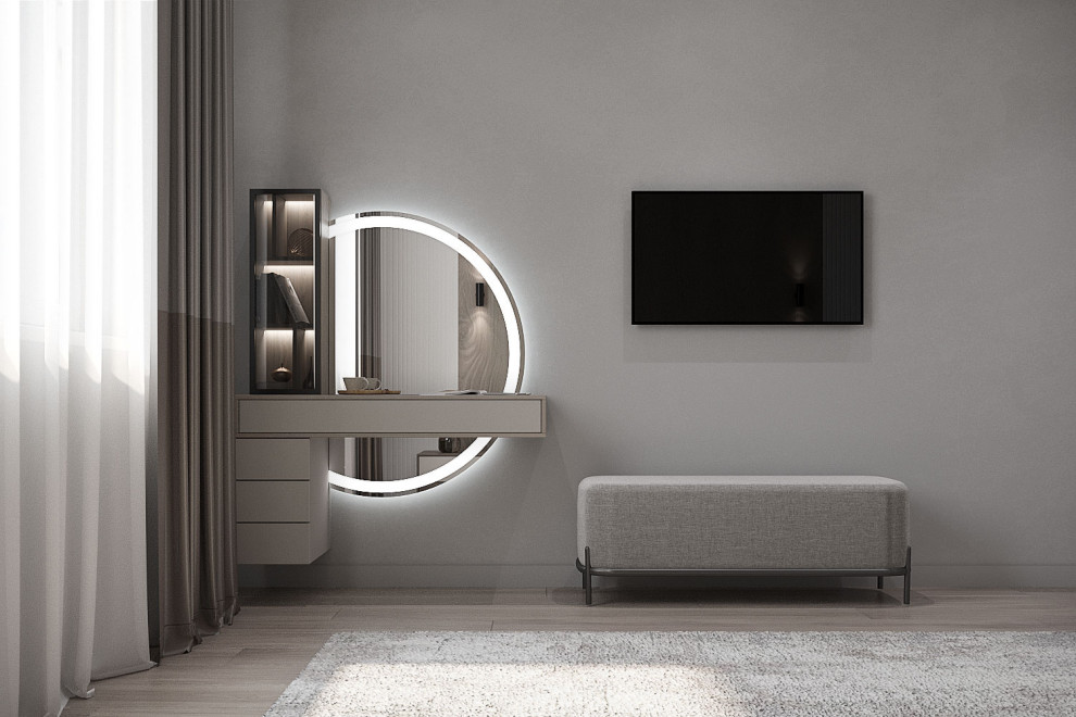 ЖК Балтийский