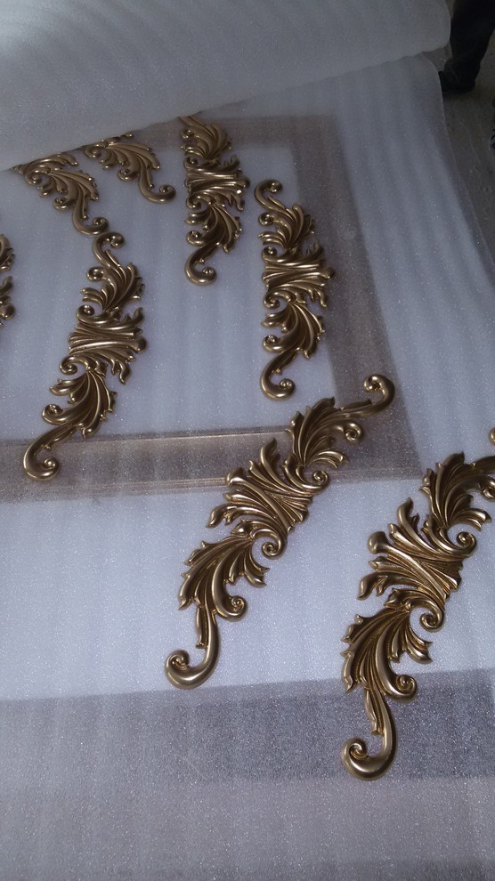 коллекция "Лаконика"