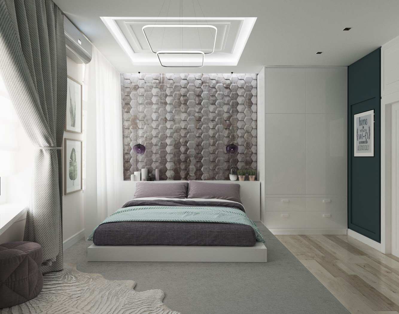 Анна Трифонова