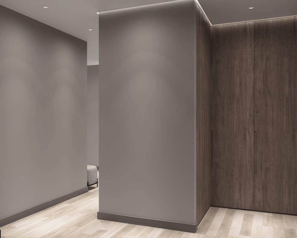 ЖК "Резиденция композиторов"