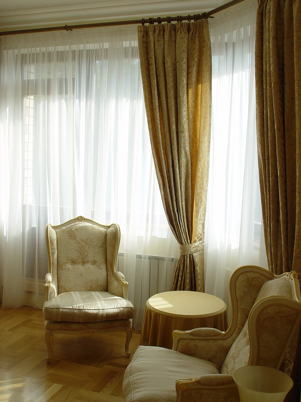 Kyncevo