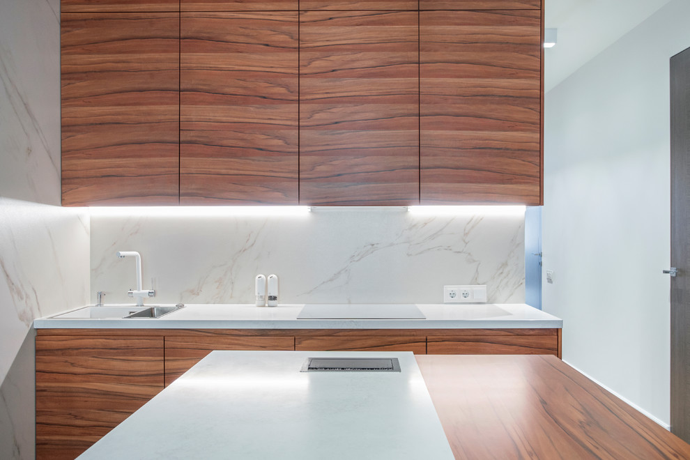 Мосфильмовский