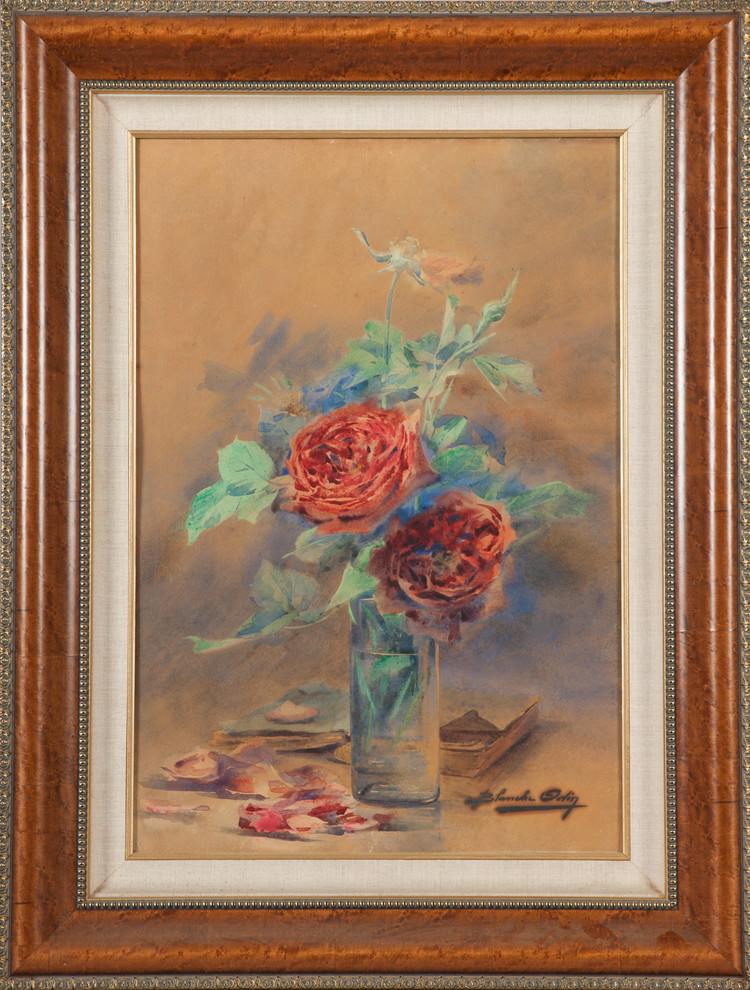 Живопись / картины