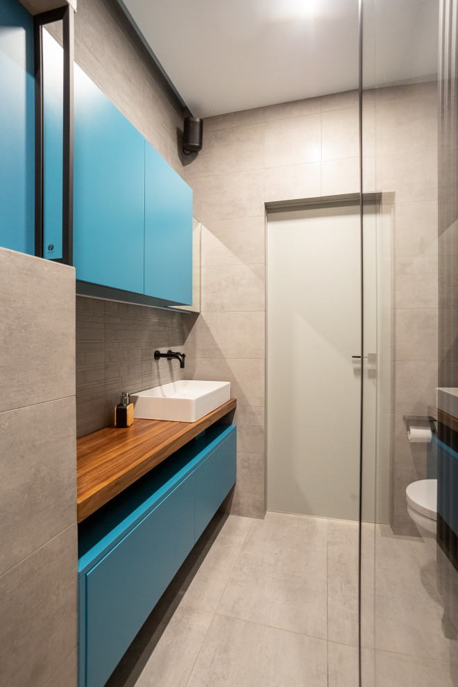 Балтийская Жемчужина