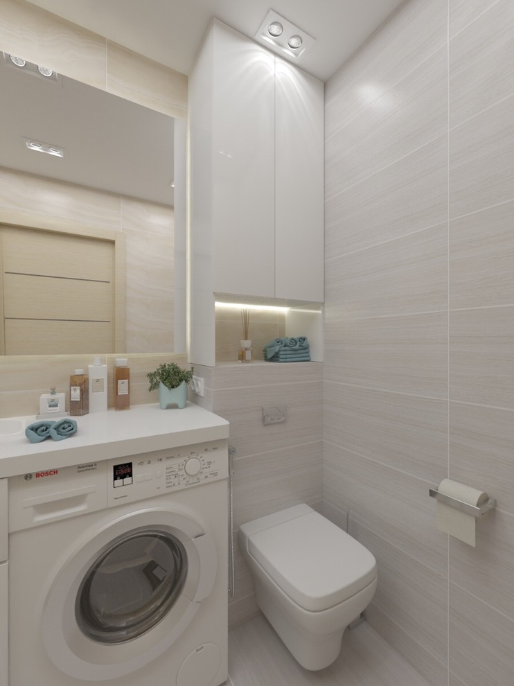 санузел Э.И. голуб текстиль0002.jpg