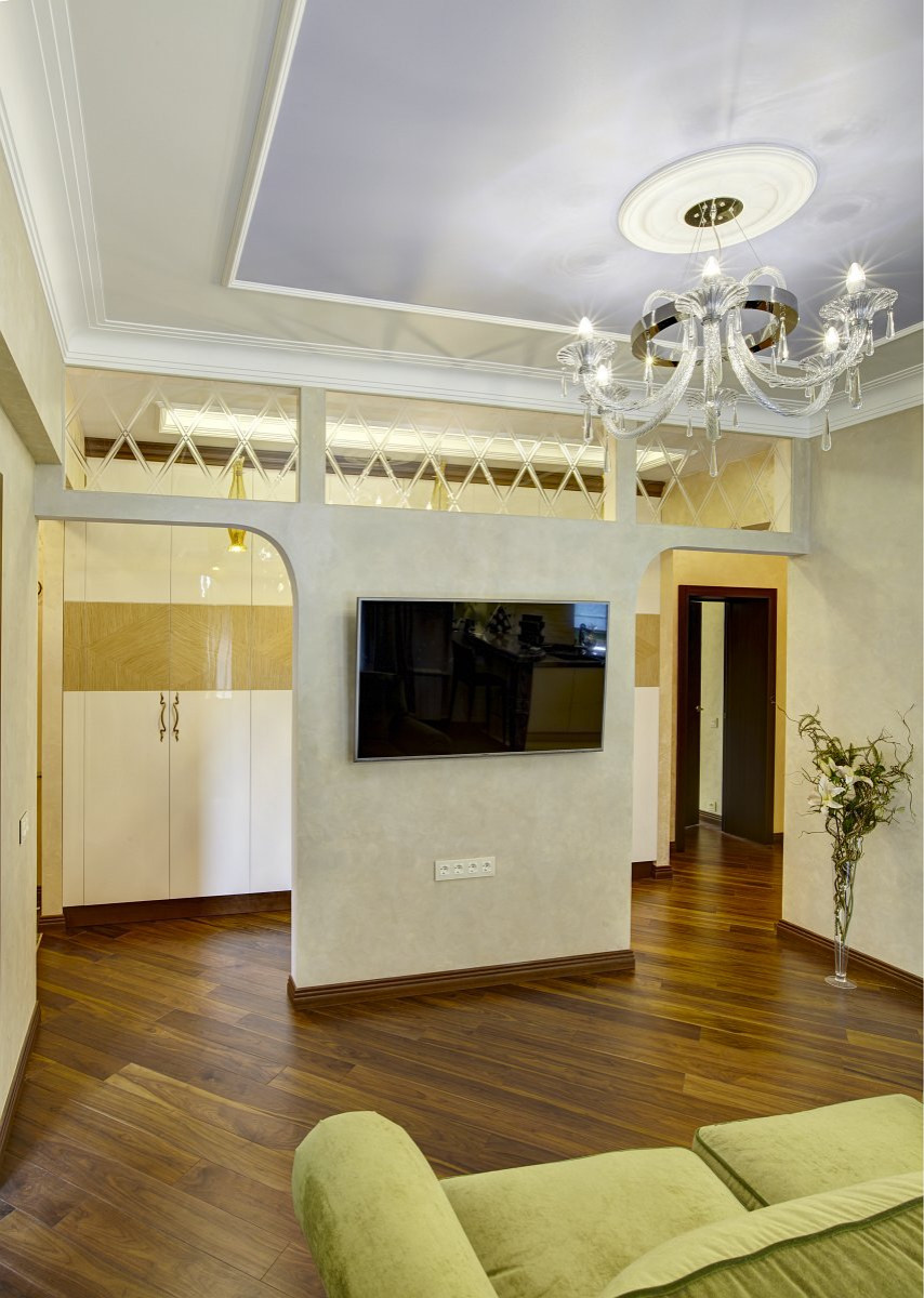 Университет