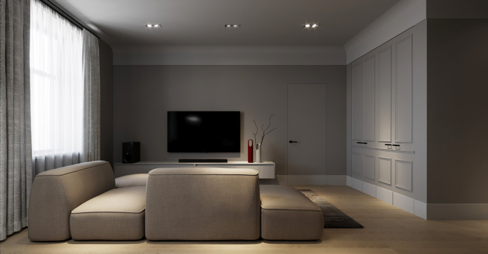 Конституция 90