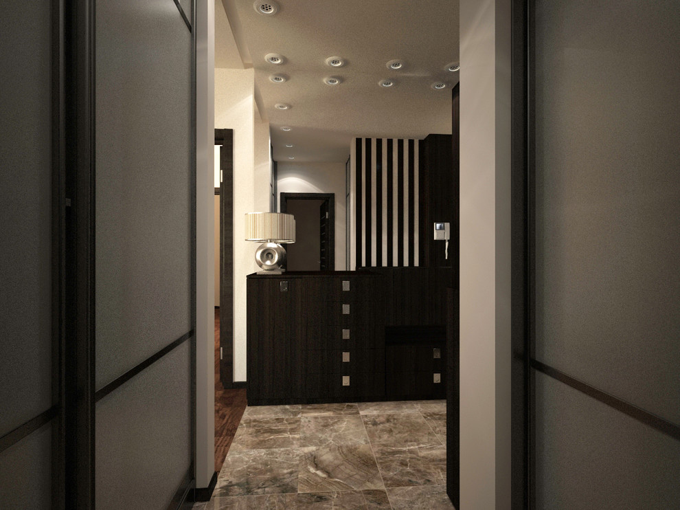 Квартира 70м2