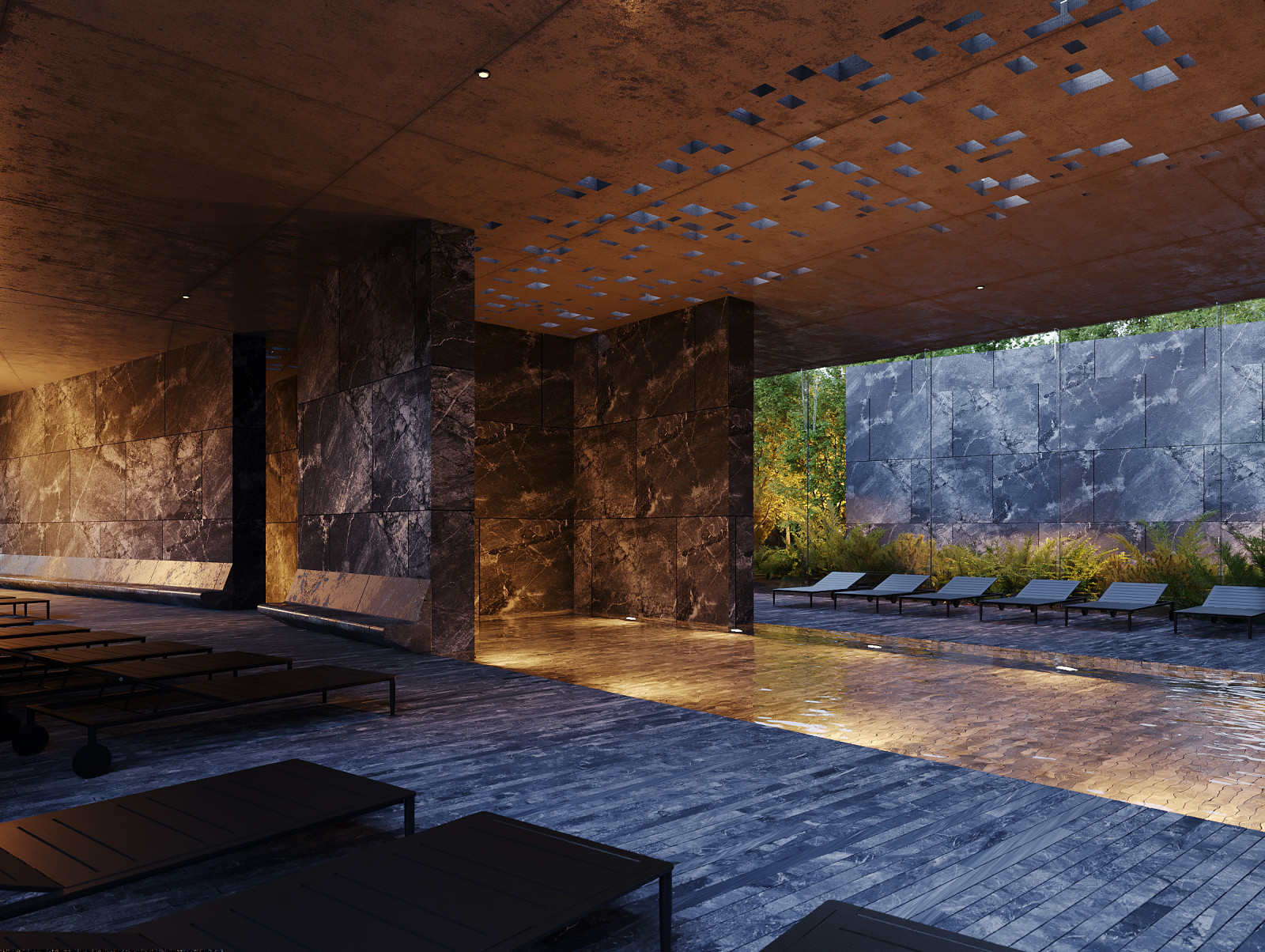 Черногория отдых